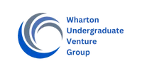 Company Logo 4