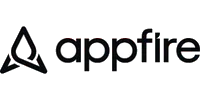 Company Logo 6